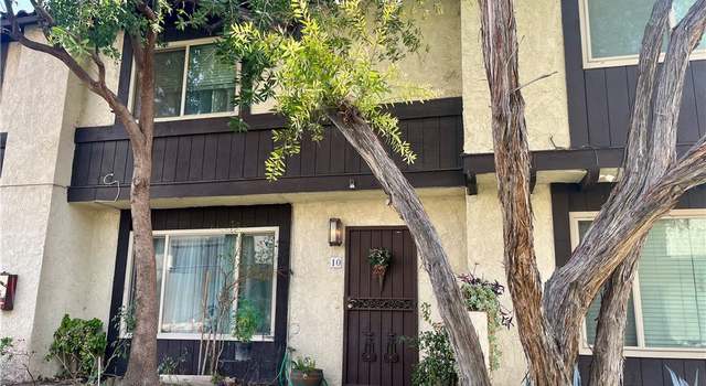 Photo of 1097 Santo Antonio Dr #10, Colton, CA 92324