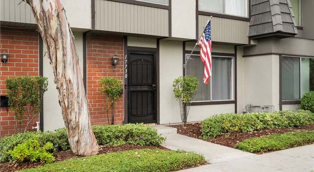 Photo of 17730 Regency Cir, Bellflower, CA 90706