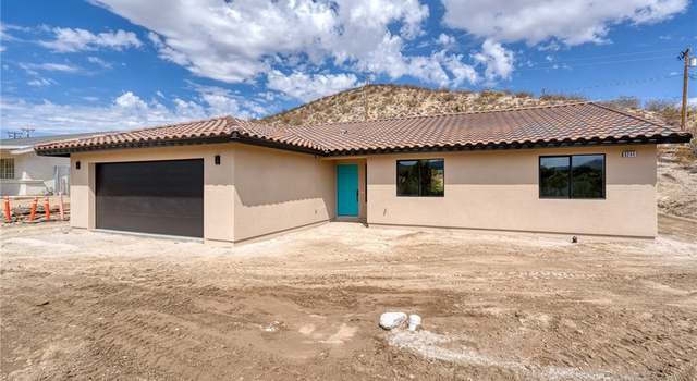 Photo of 8244 Balsa Ave, Yucca Valley, CA 92284