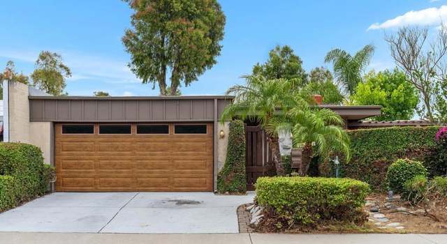 Photo of 29712 Ellendale Dr, Laguna Niguel, CA 92677