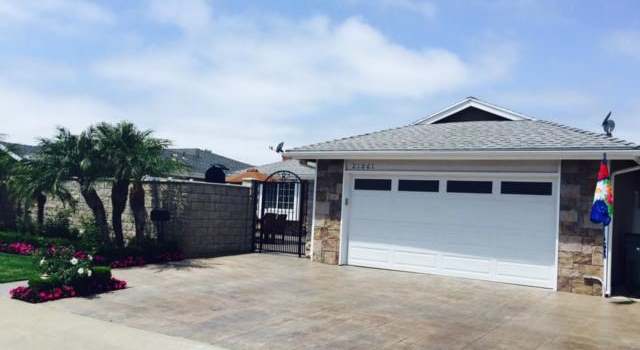 Photo of 21061 Barbados Cir, Huntington Beach, CA 92646