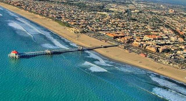 Photo of 21061 Barbados Cir, Huntington Beach, CA 92646