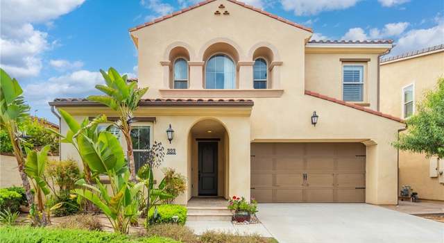 Photo of 323 La Ventana Dr, Brea, CA 92823