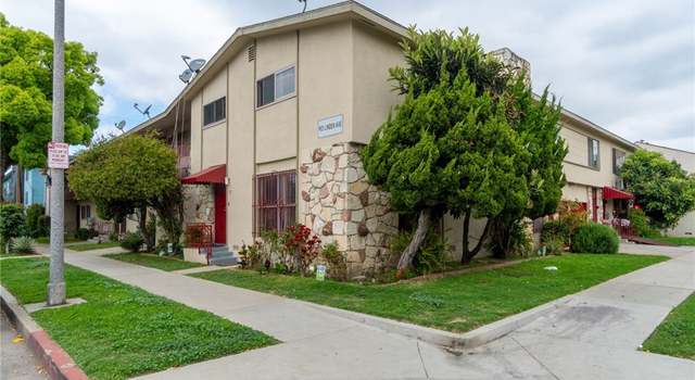Photo of 901 Linden Ave #10, Long Beach, CA 90813