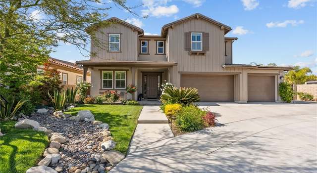 Photo of 21609 Lucas Ct, Saugus, CA 91390