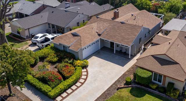 Photo of 5427 Noble Ave, Sherman Oaks, CA 91411