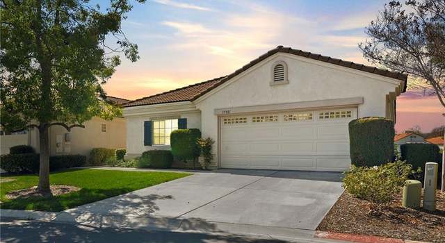 Photo of 39981 Corte Calanova, Murrieta, CA 92562