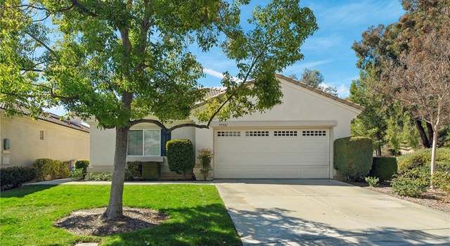 Photo of 39981 Corte Calanova, Murrieta, CA 92562