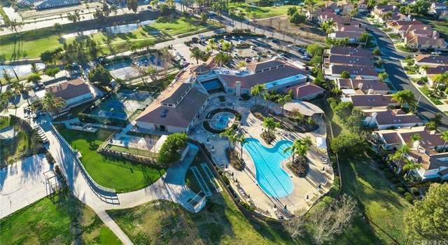 Photo of 39981 Corte Calanova, Murrieta, CA 92562