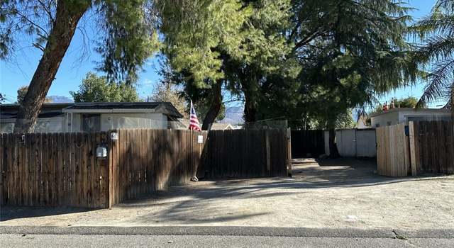 Photo of 25700 6th St, Hemet, CA 92544