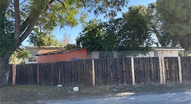Photo of 25700 6th St, Hemet, CA 92544