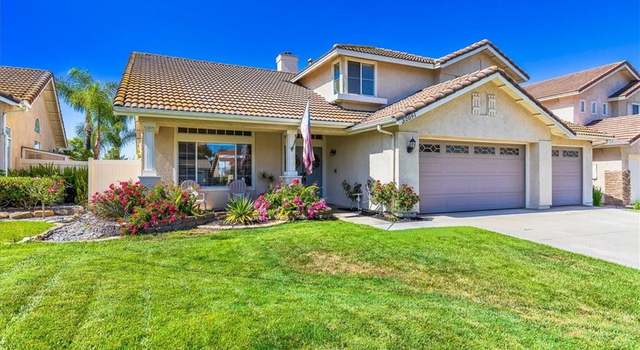 Photo of 32091 Camino Nunez, Temecula, CA 92592