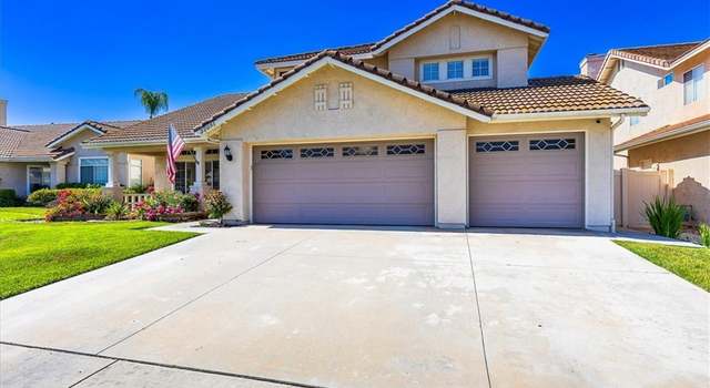 Photo of 32091 Camino Nunez, Temecula, CA 92592