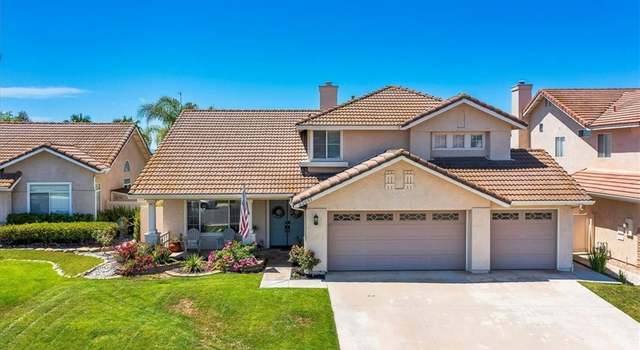 Photo of 32091 Camino Nunez, Temecula, CA 92592