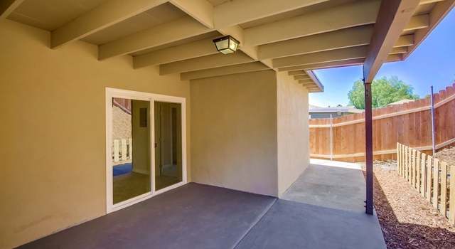 Photo of 459 Ringwood Dr, San Diego, CA 92114