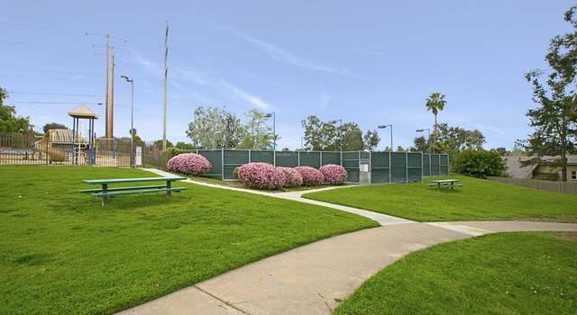 Photo of 1446 Valleda Ln, Encinitas, CA 92024