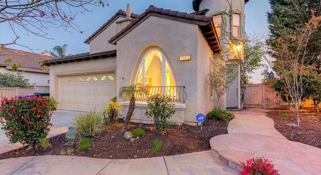 Photo of 1693 Archer Rd, San Marcos, CA 92078