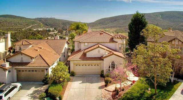 Photo of 1693 Archer Rd, San Marcos, CA 92078