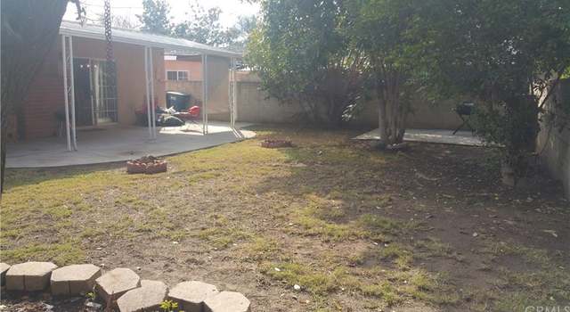 Photo of 531 Sunkist Ave, La Puente, CA 91746