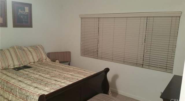 Photo of 531 Sunkist Ave, La Puente, CA 91746
