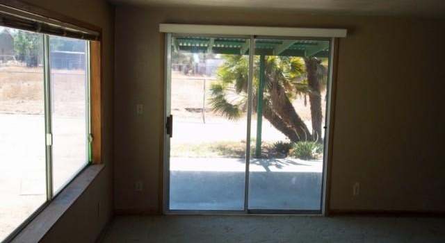 Photo of 28625 Nuevo Valley Dr, Nuevo/lakeview, CA 92567