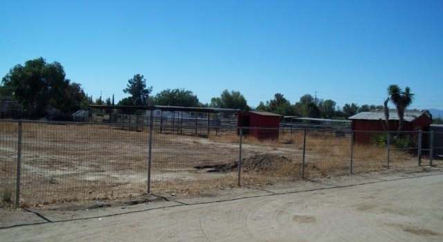 Photo of 28625 Nuevo Valley Dr, Nuevo/lakeview, CA 92567