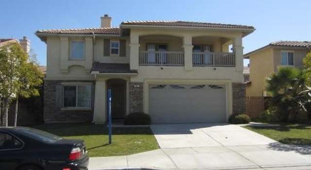Photo of 3561 Pyramid, Perris, CA 92570