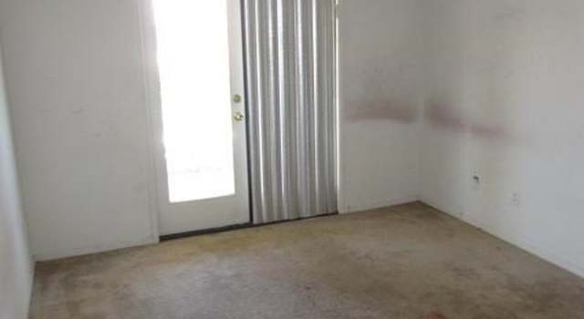Photo of 3561 Pyramid, Perris, CA 92570