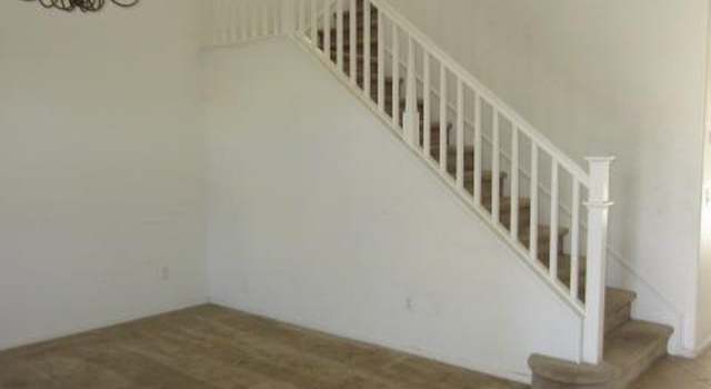 Photo of 3561 Pyramid, Perris, CA 92570