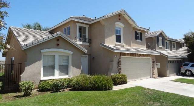 Photo of 169 Buckthorn Way, Corona, CA 92881