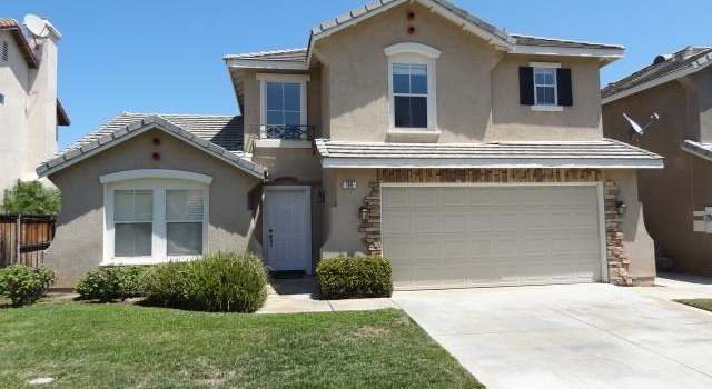 Photo of 169 Buckthorn Way, Corona, CA 92881