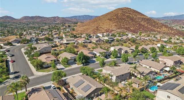 Photo of 23558-1 Cheyenne Canyon Dr, Menifee, CA 92587