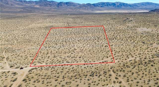 Photo of 1 Via Vis, Apple Valley, CA 92307