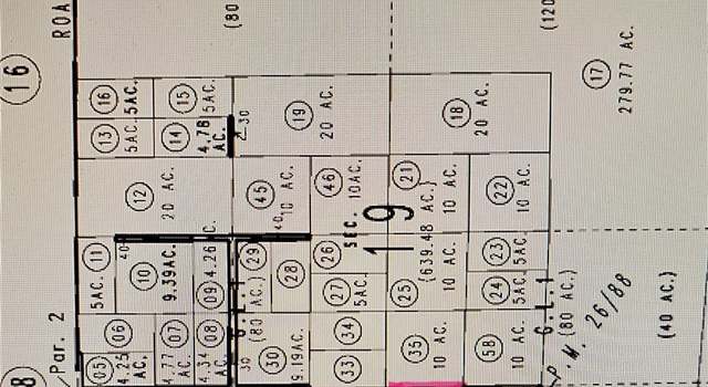 Photo of 1 Via Vis, Apple Valley, CA 92307