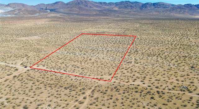 Photo of 1 Via Vis, Apple Valley, CA 92307