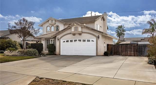 Photo of 34367 La Raye Dr, Yucaipa, CA 92399