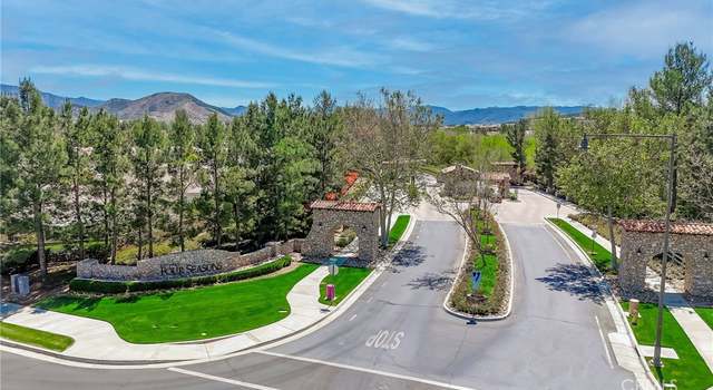 Photo of 281 Box Springs Trl, Beaumont, CA 92223