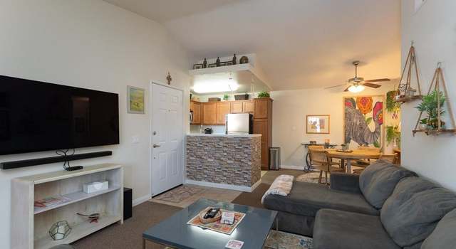 Photo of 12190 Cuymaca College E #814, El Cajon, CA 92019