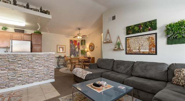 Photo of 12190 Cuymaca College E #814, El Cajon, CA 92019