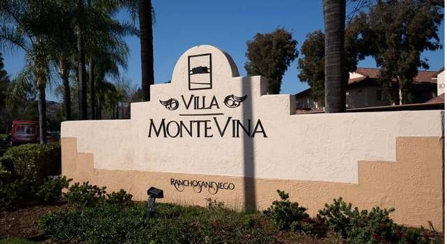 Photo of 12190 Cuymaca College E #814, El Cajon, CA 92019