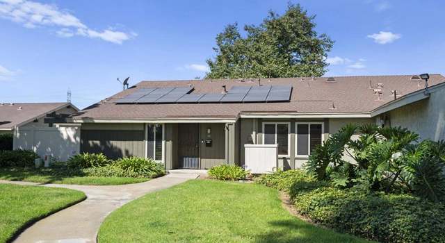Photo of 433 Los Arbolitos Blvd, Oceanside, CA 92058