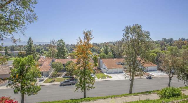 Photo of 3336 Punta Alta Unit 2F, Laguna Woods, CA 92637