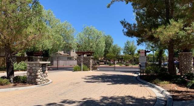 Photo of 41676 Ridgewalk St, Murrieta, CA 92562
