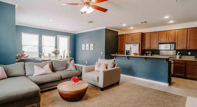 Photo of 2174 Desert Hare Ct #106, Chula Vista, CA 91915