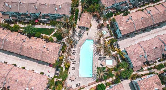 Photo of 2174 Desert Hare Ct #106, Chula Vista, CA 91915
