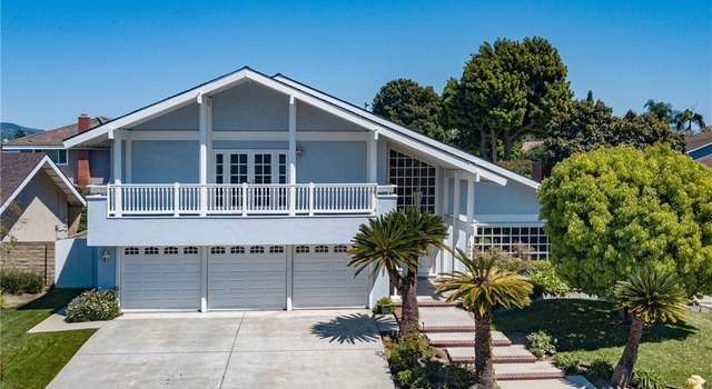Photo of 1806 Jones Pl, Placentia, CA 92870