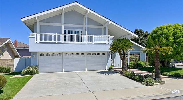 Photo of 1806 Jones Pl, Placentia, CA 92870