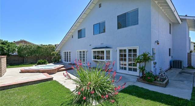 Photo of 1806 Jones Pl, Placentia, CA 92870