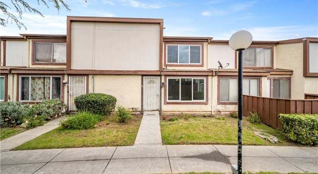 Photo of 14501 Tupper St #15, Panorama City, CA 91402
