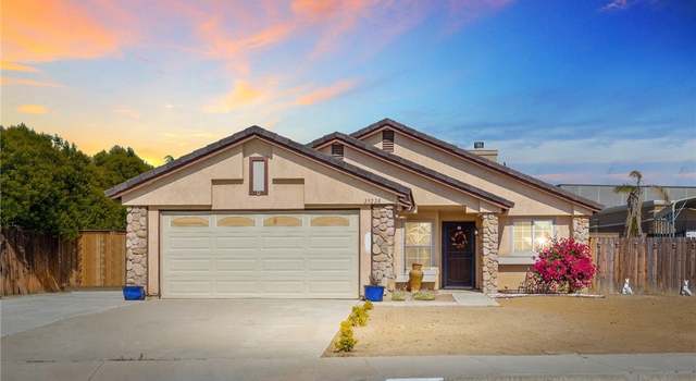 Photo of 29228 Deer Creek Cir, Menifee, CA 92584